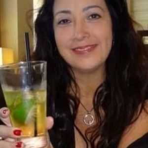 Meet your Posher, Molly